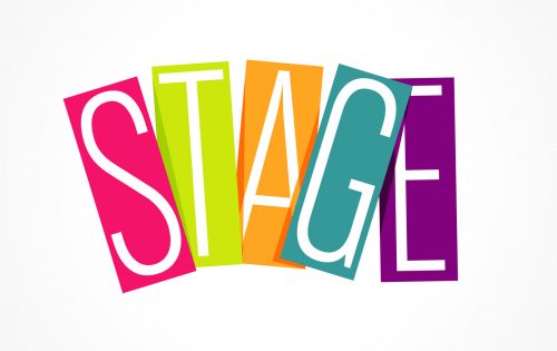 mot"stage"