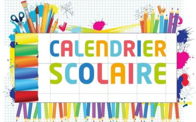 csm_calendrier-scolaire_4c21b7bf45