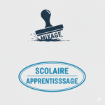 gemini generated image fx5vo1fx5vo1fx5v