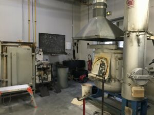 56f34383 c787 422d 9057 300d82a2b38e