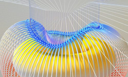 free photo of abstrait rechercher energie numerique